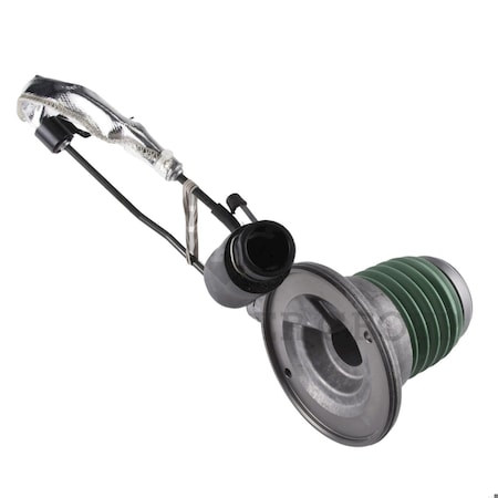 Luk Slave Cylinder, LSC449 LSC449